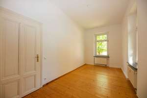 Markkleeberg! Kapitalanlage mit Charme – vermietetes Altbau-Appartement – Die vollständige Adresse der Immobilie erhältst du vom Anbieter., 4416 Markkleeberg – Vorschaubild 5