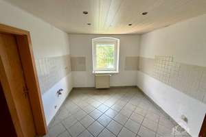 Mehrfamilienhaus mit Privaten Seezugang – Die vollständige Adresse der Immobilie erhältst du vom Anbieter., 2943 Weißwasser/Oberlausitz – Vorschaubild 16