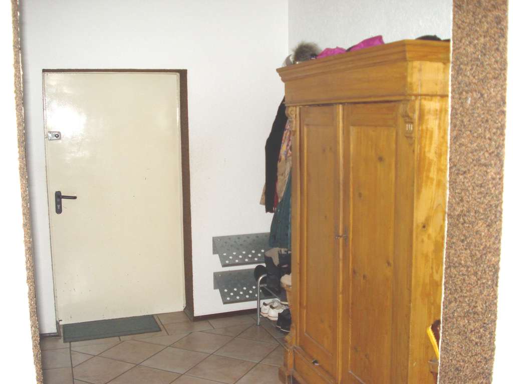 Immobilie in St. Leon-Rot - Ganz viel Platz! Großzügiges Anwesen mit Ausbaureserve, Doppelgarage und Carport! - Bild 4