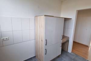 Zuhause in Bonn-Beuel mit 3 Zimmern und anspruchsvoller Ausstattung  – Die vollständige Adresse der Immobilie erhältst du vom Anbieter., 53227 Küdinghoven, Bonn – Vorschaubild 10
