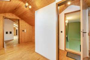 Property thumbnail 19