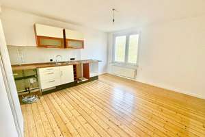 Im Herzen des Ehrenfelds - Charmante Altbau-Wohnung mit Echtholzdielen – Yorckstraße 16, 44789 Südinnenstadt, Bochum – Vorschaubild 3