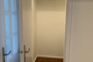 *TOP  LAGE* 2-Zimmer-Wohnung mit Balkon und Einbauküche (1.OG) - Kiel – Winterbeker Weg 38, 24114 Südfriedhof, Kiel – Vorschaubild 9