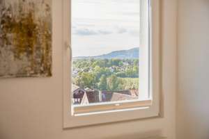Großes Familienglück in Königstein – 7 Zimmer, Südwestgarten & kurze Wege – 61462 Königstein im Taunus – Vorschaubild 17