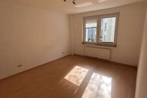 Helle Balkonwohnung im Südostviertel – 2 Zimmer ab 01.08.2026 – Wörthstraße 1, 45138 Südostviertel, Essen – Vorschaubild 21