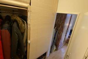 Helle 1-Zimmer-Wohnung in zentraler Lage zur Untermiete – Schillerstraße 37, 80336 Ludwigsvorstadt-Kliniken, München – Vorschaubild 7