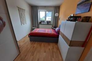 Bungalow mit ausgebautem Dachgeschoss in Ehmen - provisionsfrei! – Die vollständige Adresse der Immobilie erhältst du vom Anbieter., 38442 Ehmen, Wolfsburg – Vorschaubild 8
