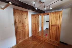 Property thumbnail 85