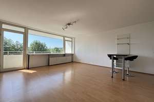 Bezugsfreies Appartement mit Garage unmittelbar am RWTH Hauptgebäude und dem Republikplatz gelegen – Die vollständige Adresse der Immobilie erhältst du vom Anbieter., 52072 Ponttor, Aachen – Vorschaubild 9