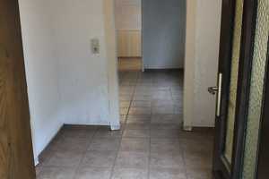 4-Zimmer-Haus in Groß-Umstadt / Heubach – Darmstadt-Dieburg (Kreis) – Vorschaubild 4