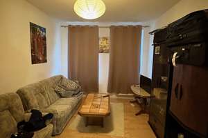 Property thumbnail 26