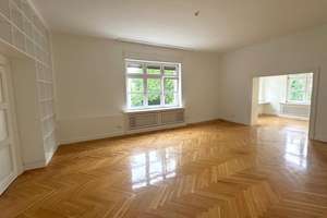 Wunderschöne Bel Etage im Komponistenviertel, Berlin Lankwitz – Die vollständige Adresse der Immobilie erhältst du vom Anbieter., 12247 Lankwitz, Berlin – Vorschaubild 5