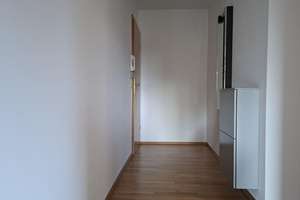 Attraktive 2,5 Zimmer Wohnung im Süden von Duisburg – Zum Lith -, 47055 Wanheimerort, Duisburg – Vorschaubild 7