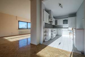 Giersberg: Helles, geräumiges, vielseitig gestaltbares Haus mit großer Loggia und traumhaftem Ausbli – Die vollständige Adresse der Immobilie erhältst du vom Anbieter., 57076 Weidenau, Siegen – Vorschaubild 8