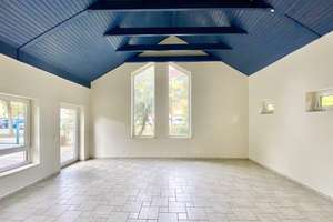 Einfamilienhaus mit großer Terrasse - bezugsfertig + guter Anbindung nach Berlin - S-Bahn fußläufig – Die vollständige Adresse der Immobilie erhältst du vom Anbieter., 16321 Bernau bei Berlin – Vorschaubild 3