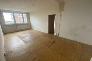 Singlewohnung am Bürgerpark sucht Hobbyhandwerker! – Ludwig-Renn-Straße 32, 12679 Marzahn, Berlin – Vorschaubild 8
