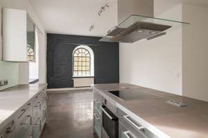 Erstmalig am freien Markt... modernes Premium-Loft im historischen Zechenensemble "Zeche Holland" – Ückendorfer Straße 237f, 45886 Ückendorf, Gelsenkirchen – Vorschaubild 6