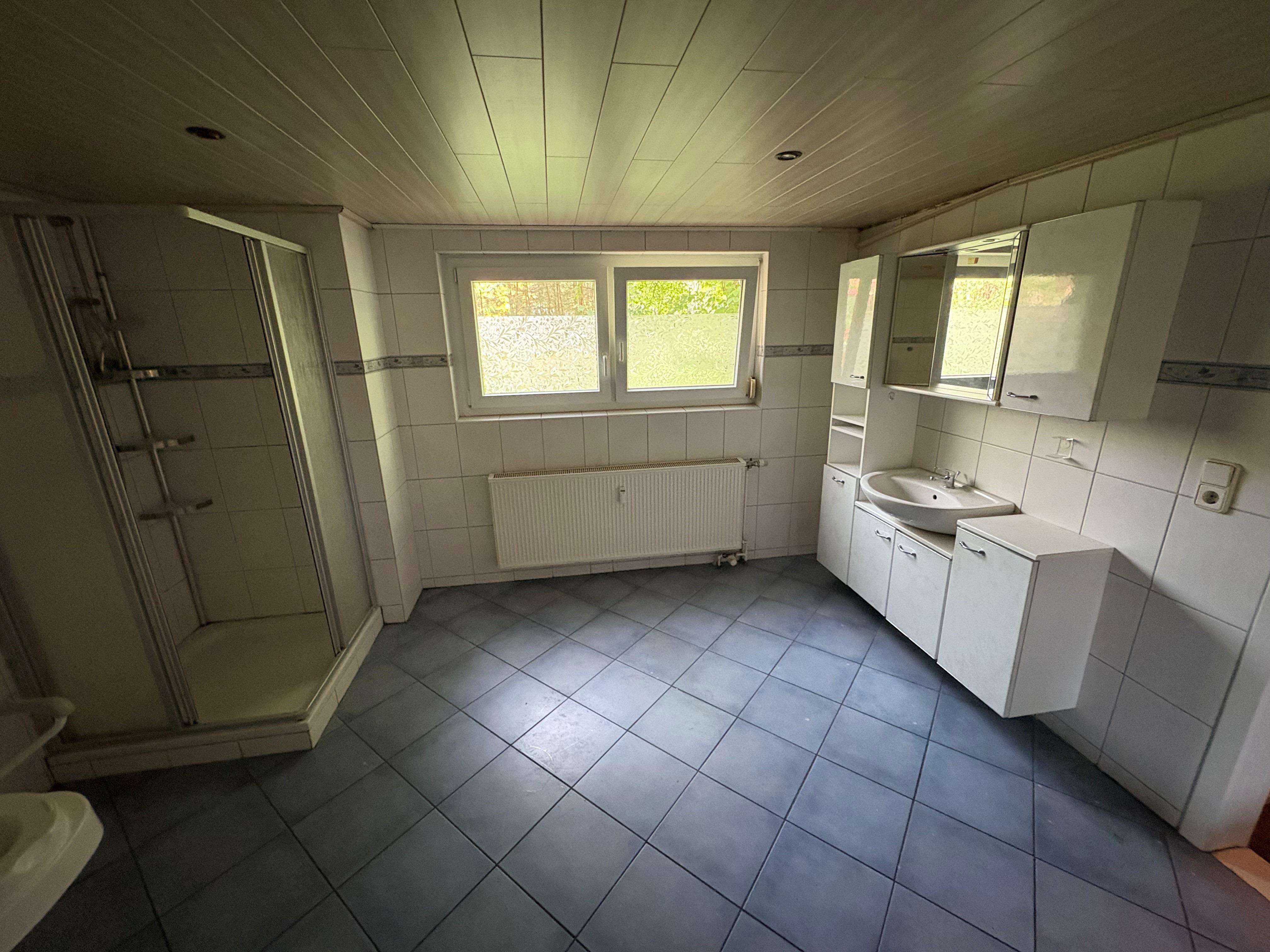 Immobilie in Bad Wilsnack - Ruhiges Familienhaus mit Einliegerwohng. - Bild 7