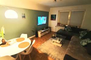 Attraktive 2-Zimmer-Wohnung mit optimaler Raumaufteilung & Möbeloption – Ahnewinkelstraße 14, 45329 Karnap, Essen – Vorschaubild 3