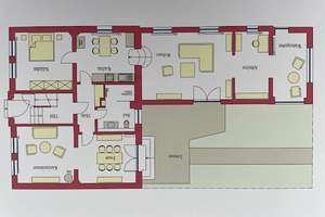 Property thumbnail 21