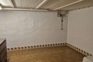 Freistehendes Zweifamilienhaus mit großem Grundstück – Burgenlandweg 9, 40591 Wersten, Düsseldorf – Vorschaubild 22
