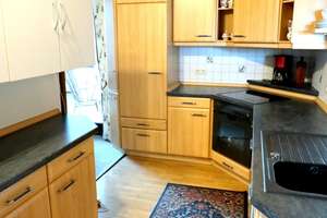 EFH im Zentrum von Rhauderfehn * 6 ZKB * Kanallage * Bj. 1962 * 1294 m² Grundstück * – Die vollständige Adresse der Immobilie erhältst du vom Anbieter., 26817 Rhauderfehn – Vorschaubild 8