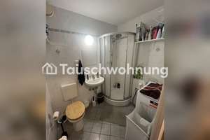 Tauschwohnung: Helle 1-Zimmer Wohnung mit Großem Balkon – Die vollständige Adresse der Immobilie erhältst du vom Anbieter., 12679 Marzahn, Berlin – Vorschaubild 3