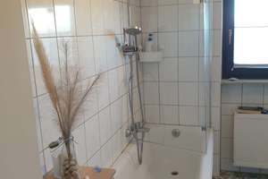 Schöne, helle Dachgeschosswohnung in Koblenz-Rübenach in ruhiger Lage – Die vollständige Adresse der Immobilie erhältst du vom Anbieter., 56072 Rübenach, Koblenz – Vorschaubild 5