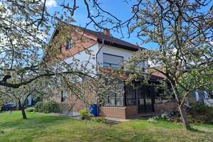 Einfamilienhaus mit Einliegerwohnung 1750 € – Die vollständige Adresse der Immobilie erhältst du vom Anbieter., 52355 Boisdorfer Siedlung, Düren – Vorschaubild 2