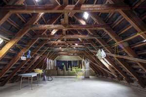 Property thumbnail 15