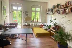 Wohnungstausch: Lucy-Lameck-Straße 11 – Lucy-Lameck-Straße 11, 12000 Neukölln (Ortsteil), Berlin – Vorschaubild 1