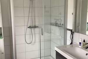 Attraktive Maisonette-Wohnung mit Galerie, Balkon & TG-Stellplatz – Die vollständige Adresse der Immobilie erhältst du vom Anbieter., 50737 Weidenpesch, Köln – Vorschaubild 17