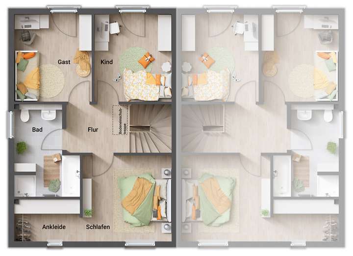 Grundriss-Doppelhaus-Aura-1...