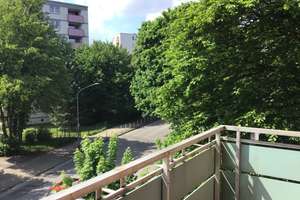 Schicke 3-Raumwohnung mit Balkon! – Freisenbruchstr. 15, 45279 Freisenbruch, Essen – Vorschaubild 9