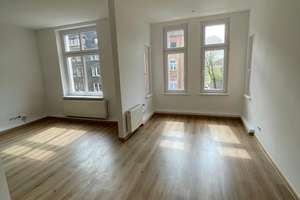 Modernisierte Altbauwohnung in Dortmund-Hörde nähe Westfalenpark – 44263 Hörde (Ortsteil), Dortmund – Vorschaubild 3