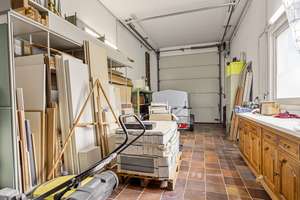 Arbeiten+Wohnen+Mieteinnahmen – Die vollständige Adresse der Immobilie erhältst du vom Anbieter., 51688 Wipperfürth – Vorschaubild 19