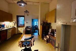 Mehrfamilienhaus - 3 Eigentumswohnungen - für Kapitalanleger in Fechenheim – 60386 Fechenheim, Frankfurt am Main – Vorschaubild 21