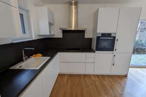 Townhaus in Berlin-Prenzlauer Berg – Metzer Straße 38, 10405 Prenzlauer Berg, Berlin – Vorschaubild 5