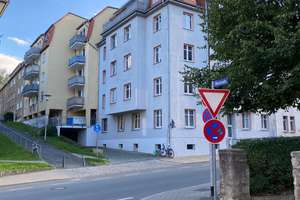 hübsche, helle 2-Zimmer  Wohnung – Magdelstieg 67, 7745 Jena-Süd, Jena – Vorschaubild 14