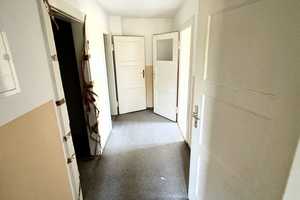 Mehrfamilienhaus im Grünen - bis zu 50% BAFA förderfähig inkl. vollumfänglichem Sanierungsfahrplan! – Meißen (Kreis) – Vorschaubild 24