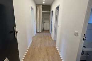 Möblierte Wohnung in Neukölln – Erstbezug nach vollständiger Renovierung  – Suderoder Straße 6, 12347 Berlin – Vorschaubild 10