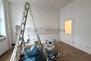 Stilvoll sanierte Wohnung auf ca. 133,58m²! Berlin-Halensee – Die vollständige Adresse der Immobilie erhältst du vom Anbieter., 10711 Halensee, Berlin – Vorschaubild 12