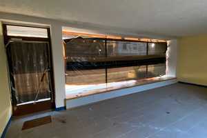 Freistehendes Haus + separate Wohnung, Garage und Grundstück – Zweibrücker Straße 63, 66482 Zweibrücken – Vorschaubild 25