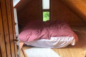Leben, wo andere Urlaub machen! – 71120 Grafenau – Vorschaubild 14