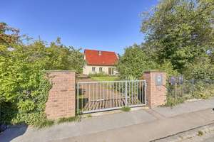 Wohnen mit Charakter im begehrten Steinbergviertel – Die vollständige Adresse der Immobilie erhältst du vom Anbieter., 64285 Bessungen, Darmstadt – Vorschaubild 14