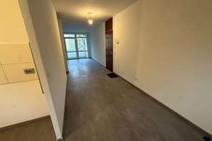 Frisch sanierte 3-Zimmer-Wohnung in Mannheim – Bitterfelder Weg 10, 68309 Vogelstang, Mannheim – Vorschaubild 6