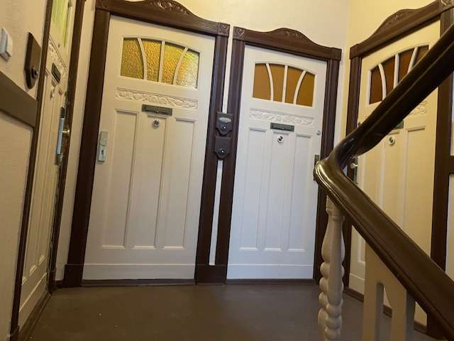 1-Zimmer-Altbau / Gelegenheit BESICHTIGUNG am 25.3.26 um 11:00 Uhr, Berlin – Bild 1