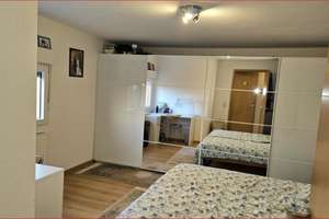 1 Familien-Reihenendhaus im Buckenberg – Die vollständige Adresse der Immobilie erhältst du vom Anbieter., 75175 Buckenberg, Pforzheim – Vorschaubild 14