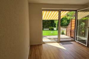 Wohnung zum Wohlfühlen – Albertine-Assor-Str. 19 b, 22457 Schnelsen, Hamburg – Vorschaubild 16