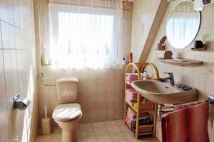 Sanieren oder Neu Bauen, in begehrter Lage von Barsinghausen – Hannover (Kreis) – Vorschaubild 29